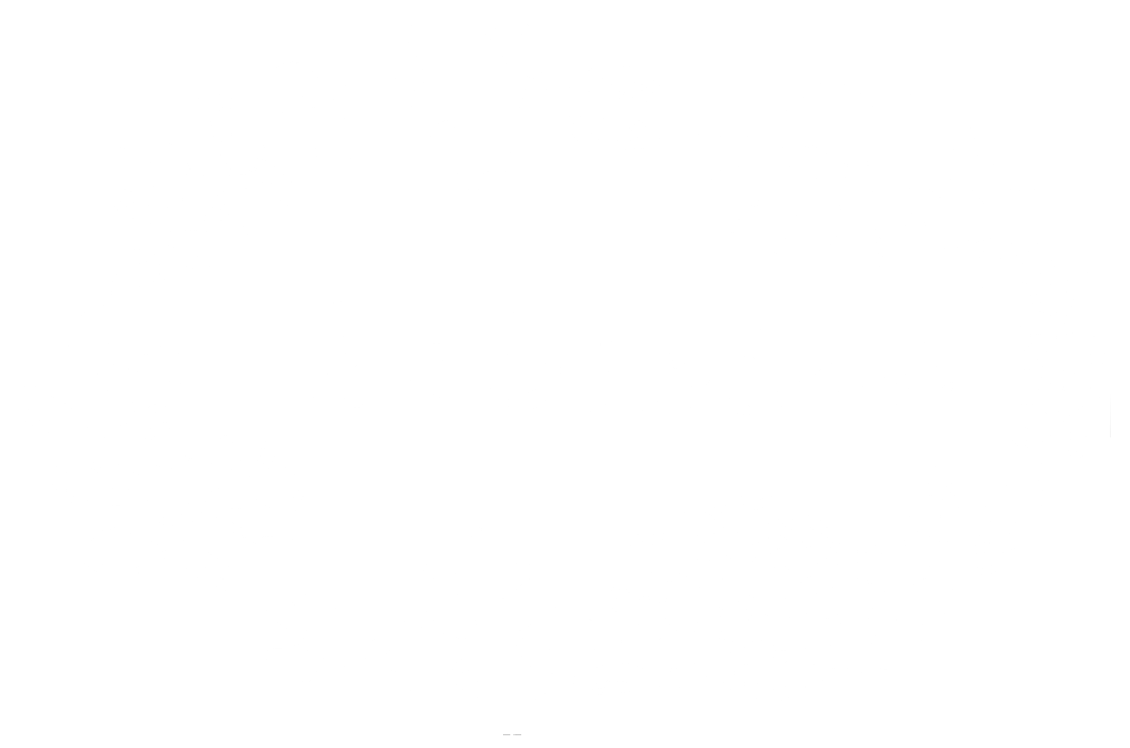 hibiniwa